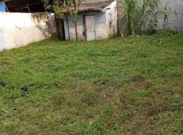 Terreno · 300m² · Terreno em São Vicente, Itajaí/SC de 0m² para locação R$ 2.400,00/mes