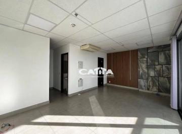 Comercial · 39m² · Sala em Tatuapé, São Paulo/SP de 39m² para locação R$ 4.680,00/mes