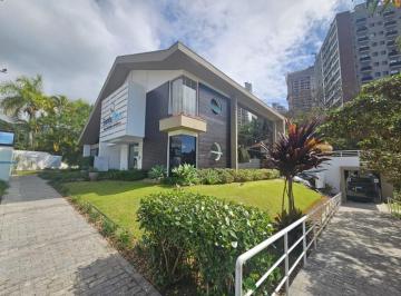 Comercial · 27m² · 1 Vaga · Sala em Centro, Itajaí/SC de 27m² para locação R$ 7.600,00/mes