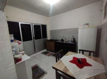 Apartamento · 1 Quarto · Kitnet em Cidade Nova, Itajaí/SC de 0m² 1 quartos para locação R$ 1.600,00/mes