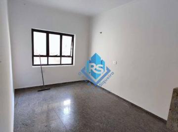 Comercial · 25m² · Sala em Nova Petrópolis, São Bernardo do Campo/SP de 25m² para locação R$ 1.000,00/mes