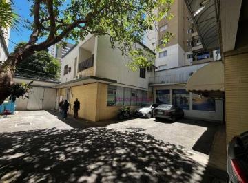 Comercial · 640m² · 7 Vagas · Galpão em Barra Funda, São Paulo/SP de 640m² para locação R$ 50.000,00/mes