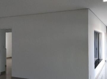 Casa · 165m² · 4 Vagas · Casa em Nova Paulínia, Paulínia/SP de 165m² para locação R$ 10.000,00/mes