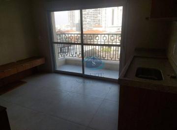 Comercial · 29m² · 1 Quarto · Studio em Vila Mariana, São Paulo/SP de 29m² 1 quartos à venda por R$ 383.000,00 ou para locação R$ 