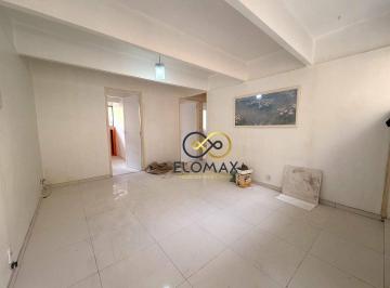Apartamento · 65m² · 3 Quartos · 1 Vaga · Apartamento em Parque Cecap, Guarulhos/SP de 65m² 3 quartos para locação R$ 1.700,00/mes