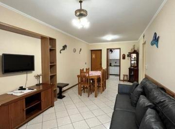 Apartamento · 100m² · 3 Quartos · 1 Vaga · Apartamento em , Itapema/SC de 0m² 3 quartos para locação R$ 3.500,00/mes