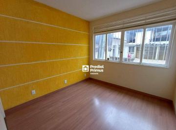 Apartamento · 30m² · 1 Quarto · Kitnet em Centro, Nova Friburgo/RJ de 30m² 1 quartos para locação R$ 750,00/mes