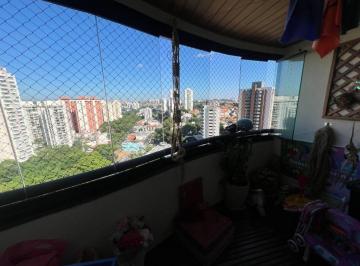 Apartamento · 82m² · 3 Quartos · 2 Vagas · Apartamento em Vila Suzana, São Paulo/SP de 82m² 3 quartos para locação R$ 3.500,00/mes