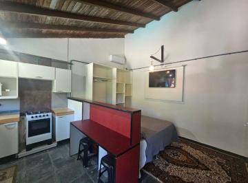 Apartamento · 29m² · 1 Quarto · Kitnet em Ressacada, Itajaí/SC de 29m² 1 quartos para locação R$ 2.300,00/mes