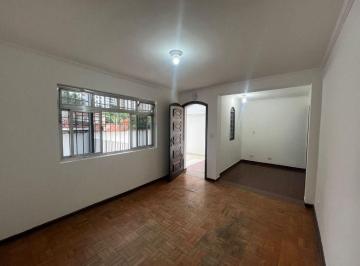 Casa · 125m² · 2 Quartos · 2 Vagas · Casa em Jardim Bonfiglioli, São Paulo/SP de 125m² 2 quartos para locação R$ 4.000,00/mes