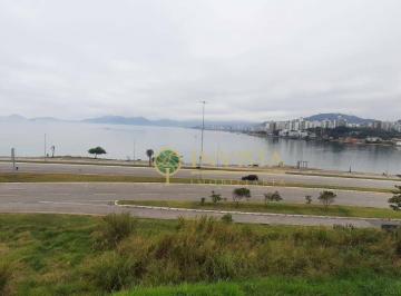 Comercial · 96m² · 2 Vagas · Loja em Estreito, Florianópolis/SC de 96m² para locação R$ 4.900,00/mes