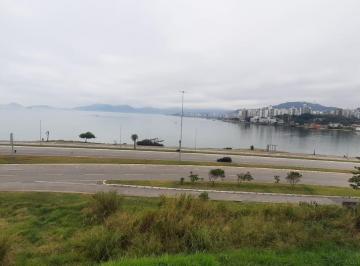 Comercial · 96m² · 2 Vagas · Loja em Estreito, Florianópolis/SC de 96m² para locação R$ 4.900,00/mes
