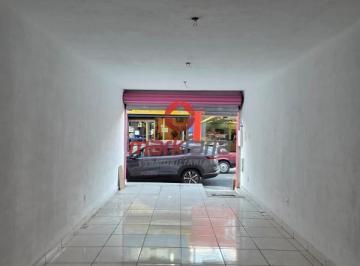 Foto 01 · Salao, Centro, Bragança Paulista, SP