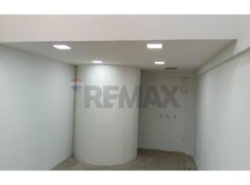 Comercial · 34m² · Ponto em Janga, Paulista/PE de 34m² para locação R$ 1.800,00/mes