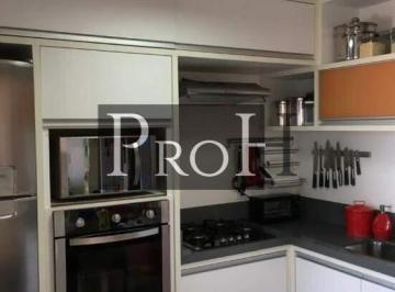 Apartamento · 60m² · Apartamento em Saúde, São Paulo/SP de 60m² para locação R$ 3.950,00/mes