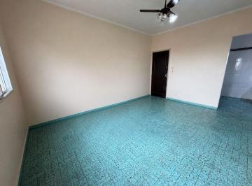 Casa · 57m² · 1 Quarto · Casa em Vila Mirim, Praia Grande/SP de 57m² 1 quartos para locação R$ 1.600,00/mes