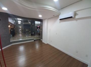 Comercial · 40m² · Loja em Centro, Florianópolis/SC de 40m² para locação R$ 1.900,00/mes