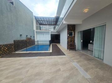 Casa · 350m² · 4 Quartos · 2 Vagas · Casa em Centro, Itajaí/SC de 350m² 4 quartos para locação R$ 12.000,00/mes