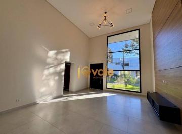 Casa · 655m² · 3 Quartos · 2 Vagas · Casa em Jardim Paraíba, Jacareí/SP de 0m² 3 quartos para locação R$ 11.500,00/mes