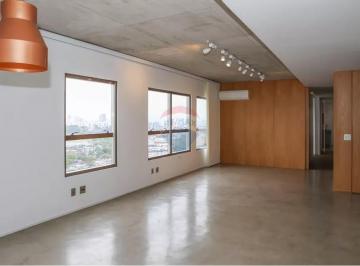 Apartamento · 140m² · 3 Quartos · 2 Vagas · Apartamento em Vila Leopoldina, São Paulo/SP de 140m² 3 quartos para locação R$ 9.800,00/mes