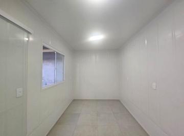 Apartamento · 12m² · 1 Quarto · Kitnet em Cidade Nova, Itajaí/SC de 12m² 1 quartos para locação R$ 1.400,00/mes