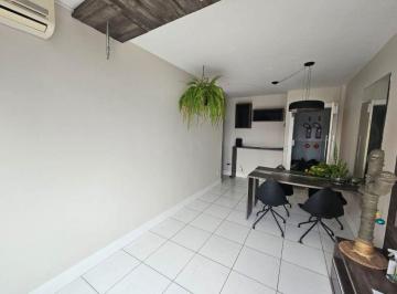 Apartamento · 50m² · 1 Quarto · 1 Vaga · Apartamento em Centro, Itajaí/SC de 50m² 1 quartos para locação R$ 2.700,00/mes