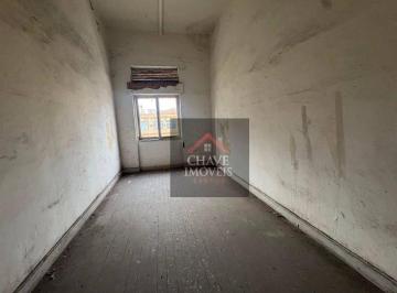 Comercial · 534m² · Ponto em Centro, Santos/SP de 534m² para locação R$ 14.300,00/mes