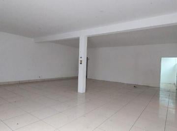 Comercial · 160m² · 4 Vagas · Loja em Jardim Bonfiglioli, São Paulo/SP de 160m² para locação R$ 7.500,00/mes