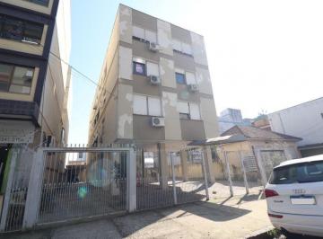 Apartamento · 34m² · 1 Quarto · Apartamento em Passo da Areia, Porto Alegre/RS de 34m² 1 quartos para locação R$ 1.300,00/mes