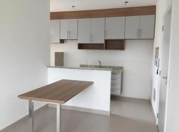 Apartamento · 2 Quartos · 1 Vaga · Apartamento em Fragata, Marília/SP de 0m² 2 quartos para locação R$ 2.150,00/mes