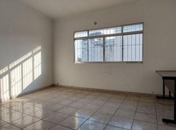 Comercial · 18m² · Sala em Butantã, São Paulo/SP de 18m² para locação R$ 1.500,00/mes