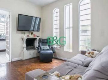 Casa · 218m² · 5 Quartos · 4 Vagas · Casa em Cambuci, São Paulo/SP de 218m² 5 quartos à venda por R$ 1.650.000,00 ou para locação R$ 6.00