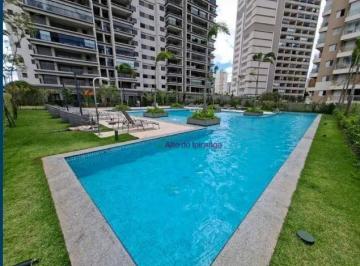 Comercial · 30m² · 1 Quarto · Studio em Sacomã, São Paulo/SP de 30m² 1 quartos para locação R$ 3.100,00/mes