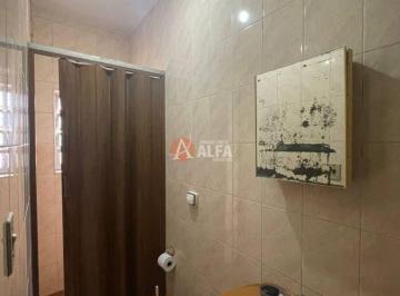Casa de 2 quartos Aluguel R$ 1.500 · Casa em Parque Alexandre, Cotia/SP de 0m² 2 quartos para locação R$ 1.500,00/mes