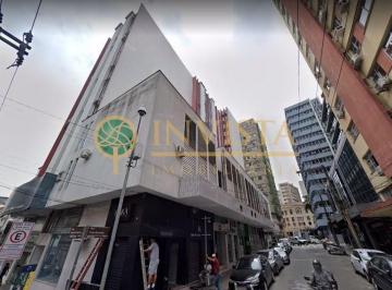 Comercial · 81m² · Sala em Centro, Florianópolis/SC de 81m² para locação R$ 1.800,00/mes