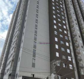 Apartamento · 45m² · 2 Quartos · Apartamento em Saúde, São Paulo/SP de 45m² 2 quartos para locação R$ 3.000,00/mes