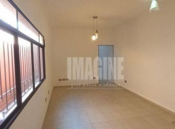 Casa · 75m² · 2 Quartos · 2 Vagas · Casa em Jardim Maringá, São Paulo/SP de 75m² 2 quartos para locação R$ 3.150,00/mes
