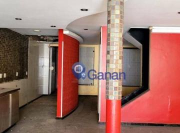 Comercial · 132m² · Loja em Santo Amaro, São Paulo/SP de 132m² à venda por R$ 1.400.000,00 ou para locação R$ 8.000,00/m