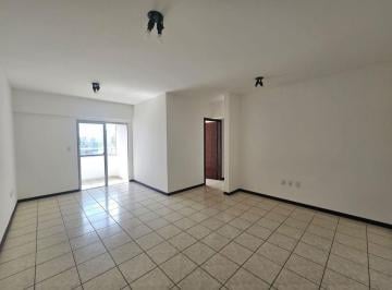 Apartamento · 88m² · 3 Quartos · 1 Vaga · Apartamento em Centro, Itajaí/SC de 88m² 3 quartos para locação R$ 4.800,00/mes