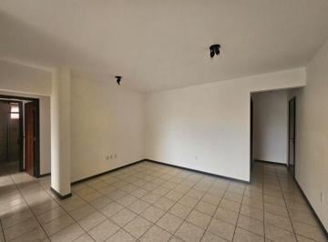 Apartamento · 88m² · 3 Quartos · 1 Vaga · Apartamento em Centro, Itajaí/SC de 88m² 3 quartos para locação R$ 4.500,00/mes