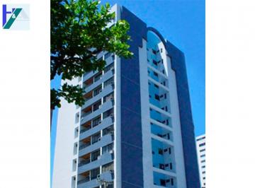 Apartamento · 73m² · 3 Quartos · 1 Vaga · Apartamento em Boa Viagem, Recife/PE de 73m² 3 quartos para locação R$ 5.000,00/mes
