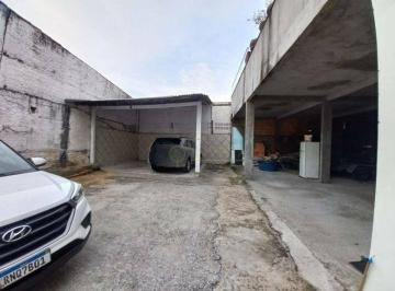 Comercial · 70m² · Loja em Estreito, Florianópolis/SC de 70m² para locação R$ 7.000,00/mes