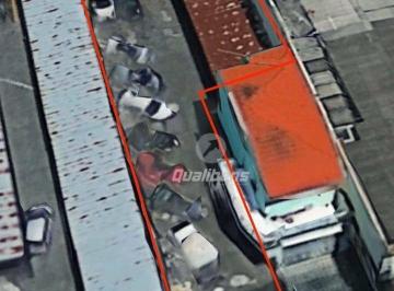 Comercial · 400m² · 30 Vagas · Predio em Centro, Santo André/SP de 0m² para locação R$ 9.500,00/mes