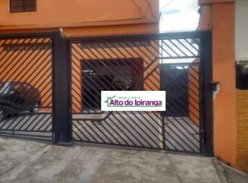 Comercial · 498m² · 3 Vagas · Galpão em Vila Gumercindo, São Paulo/SP de 498m² para locação R$ 17.000,00/mes