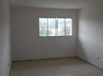 Casa · 300m² · 2 Quartos · 1 Vaga · Casa em Vila Albertina, São Paulo/SP de 0m² 2 quartos para locação R$ 1.400,00/mes