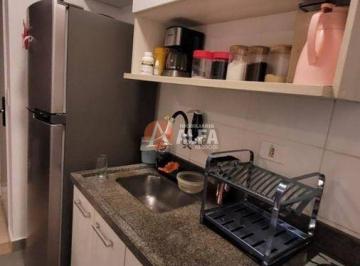 Terreno · 49m² · 2 Quartos · Terreno em Barro Branco, Cotia/SP de 49m² 2 quartos para locação R$ 2.100,00/mes