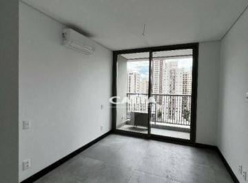 Comercial · 20m² · Studio em Vila Gomes Cardim, São Paulo/SP de 20m² para locação R$ 2.500,00/mes