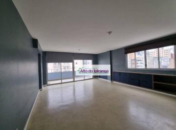 Apartamento · 180m² · 2 Quartos · 1 Vaga · Apartamento Duplex em Paraíso, São Paulo/SP de 180m² 2 quartos para locação R$ 8.600,00/mes