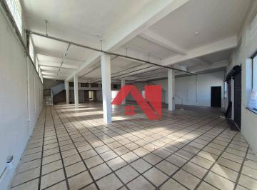 Comercial · 500m² · Salão em Vila Pinheiro, Mogi Guaçu/SP de 500m² para locação R$ 10.500,00/mes