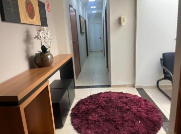 Casa · 250m² · 3 Quartos · Casa em Nova Paulínia, Paulínia/SP de 250m² 3 quartos para locação R$ 9.500,00/mes